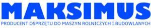 logo-Maksimus-1920x357